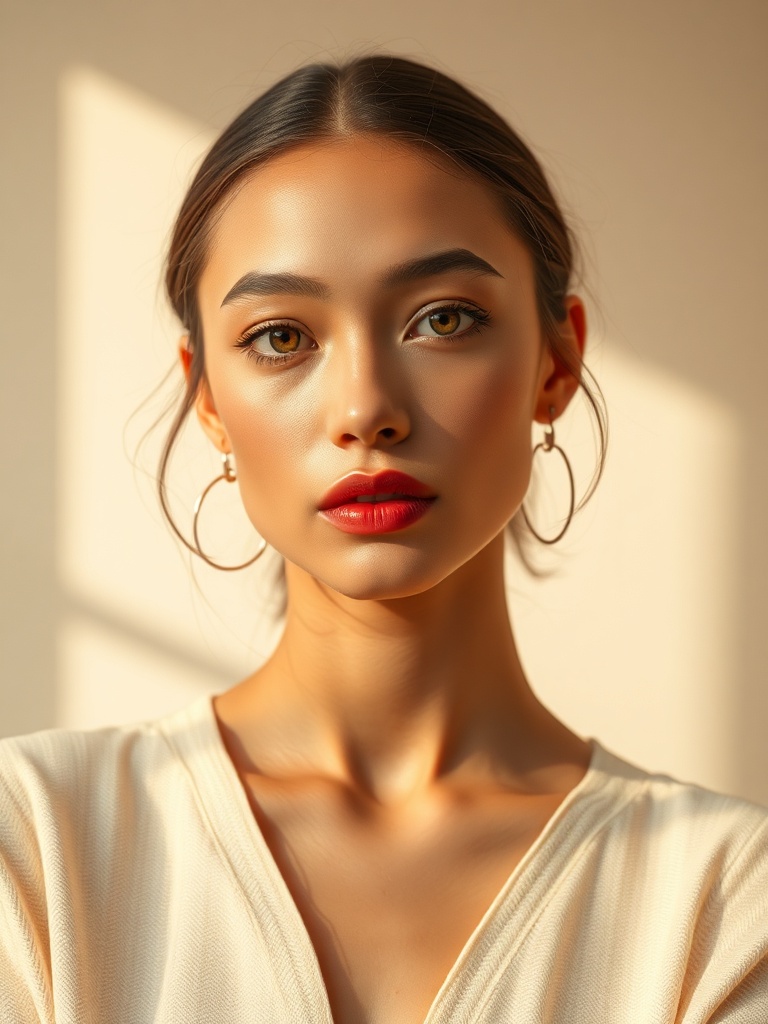 cinematic photo, dramatic light