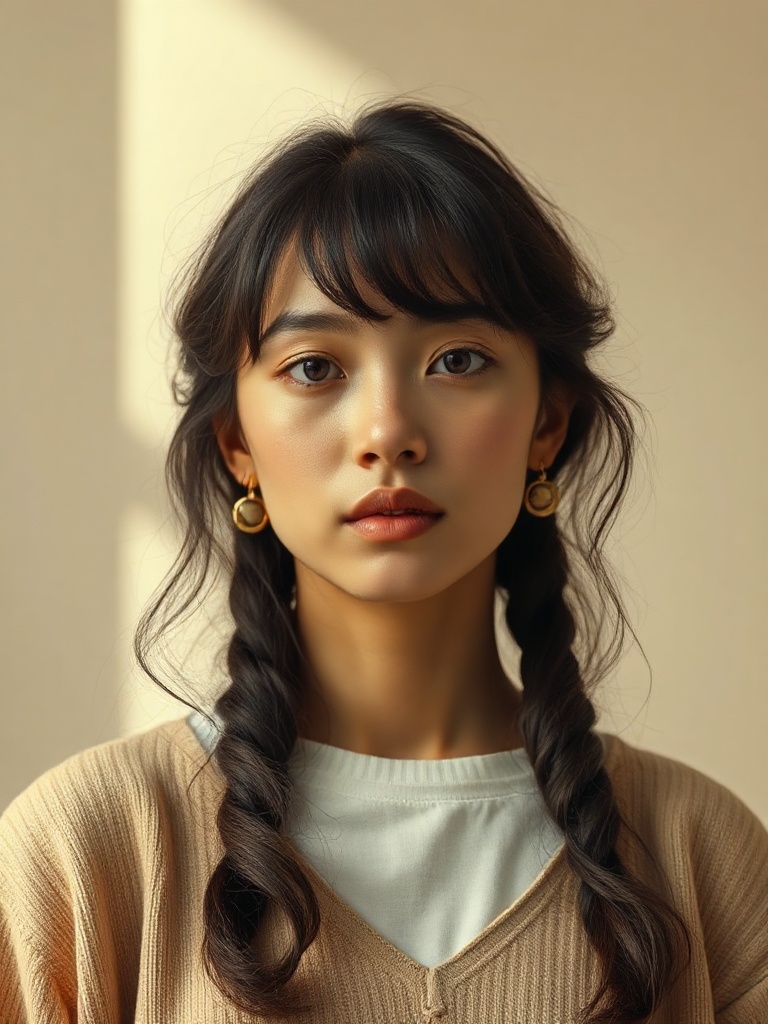 source motion - styled look 3